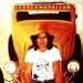 Georges Harrison - The Best Of George Harrison