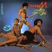 Boney M - Boney M / Love For Sale