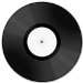 David Guetta - David Guetta - Love, Don't Let Me Go Remixes - Gum Prod/gum Records - Visa8743