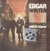 Edgar Winter - Entrance / White Trash