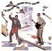 Brothers Johnson - Out Of Control