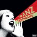 Franz Ferdinand - You Could Have It So Much Better