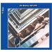 The Beatles - The Beatles: 1967-1970