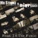 Master Stroke And Pesci - Real In The Field