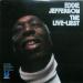 The Live-liest
