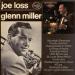 Plays Glenn Miller