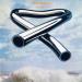 Mike Olfield - Tubular Bells