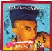 Culture Club - Culture Club / Miss Me Blind / 45rpm Record + Picture Sleeve