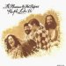 Mamas & Papas - People Like Us Lp