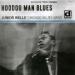 Junior Well's Chicago Blues Band - Hoodoo Man Blues