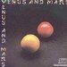 Paul Mccartney - Venus & Mars