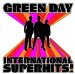 Green Day - International Superhits!