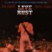Neil Youg & Crazy Horse - Live  Rust