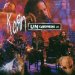 Korn - Mtv Unplugged By Korn