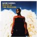 Morcheeba - Parts Of Process