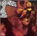 John Mayall's Blues Breakers - Bare Wires