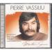 Vassiliu Pierre - Master Serie