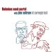 Thelonious Monk - Thelonious Monk Quartet With John Coltrane At Carnegie Hall