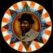 Thelonious Monk - The Thelonious Monk Orchestra In Concert