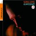 Quincy Jones - Quintessence