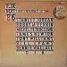 Blue Note 86 - A New Generation Of Jazz