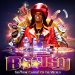 Bootsy Collins - Tha Funk Capitol Of The World