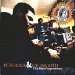 Pete Rock & C.l. Smooth - Main Ingredient
