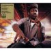 Pete Rock - Petestrumentals