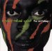 Tribe Called Quest - The Anthology