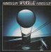 Vangelis - Albedo 0.39