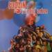 Michel Fugain - Fugain & Le Big Bazar