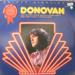 Donovan - Golden Highlights