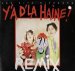 Les Rita Mitsouko - Y'a D'la Haine!