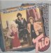 Dolly Parton Linda Rondstadt Emmylou Harris - Trio Lp