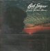 Distance Lp