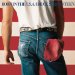 Born In The U.s.a.