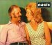 Oasis - Stand By Me