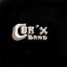 Cor'x Band
