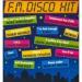 Artistes Variés - F.m. Disco Hit