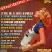 Artistes Variés - Hit Parade Chante Pop Hits Vol 30