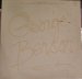 George Benson - George Benson Collection