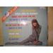 Artistes Variés - Hit Parade Pop Hits Vol 5