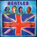 Beatles - Cover By Carnaby Group