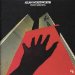 Allan Holdsworth - Velvet Darkness