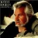 Kenny Rogers - What About Me?