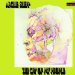 Archie Shepp - Cry Of My People