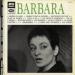 Barbara - Barbara