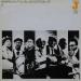 Various Artists - American Folk Blues Festival 66