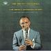 Benny Goodman - The Benny Goodman Story