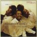 Thelonious Monk - Brilliant Corners